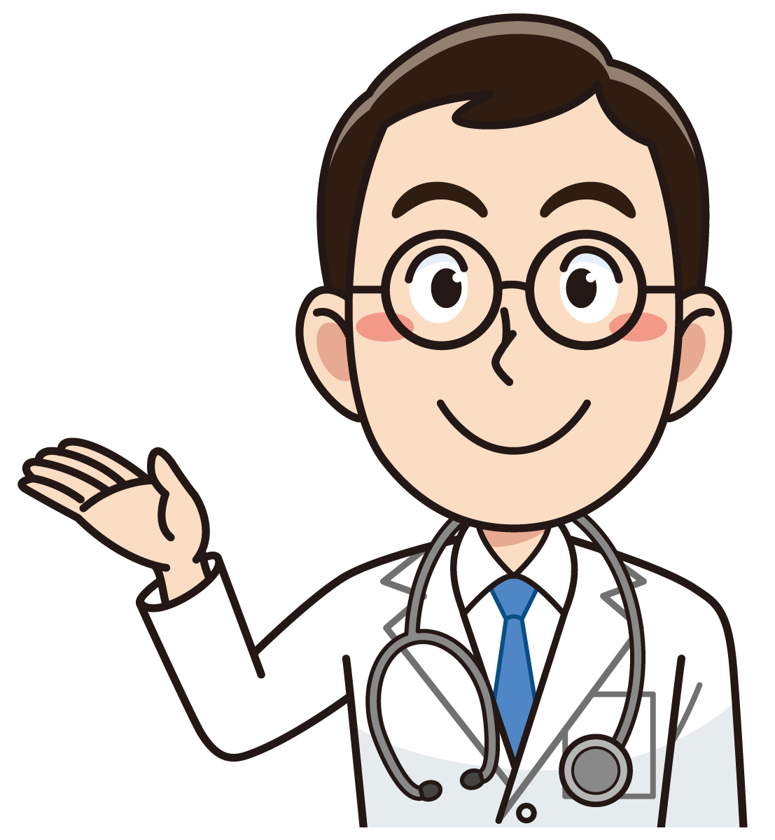 特定健診